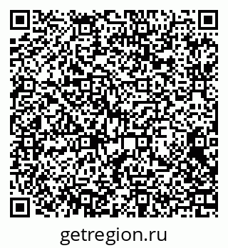 79370606560
