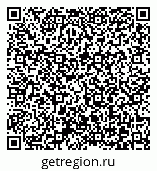 79370606561