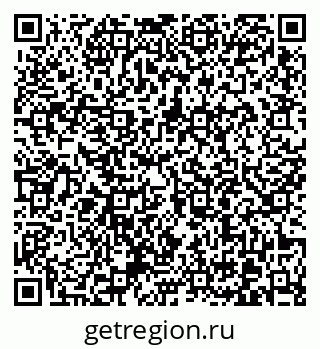 79370606563