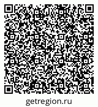79370606564