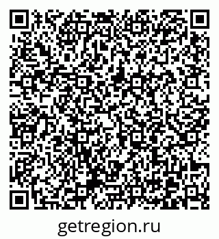 79370606565