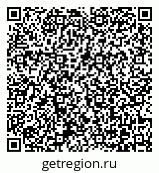 79370606566