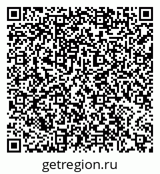 79370606568
