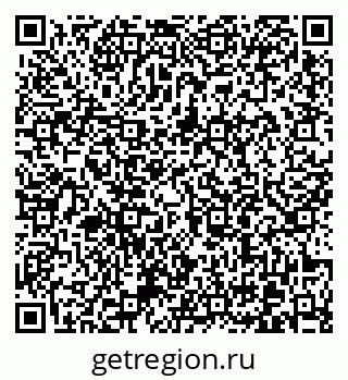 79370606569