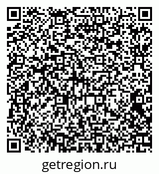 79370606570