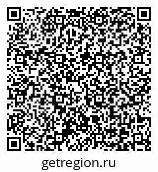 79370606571