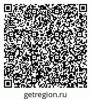 79370606572