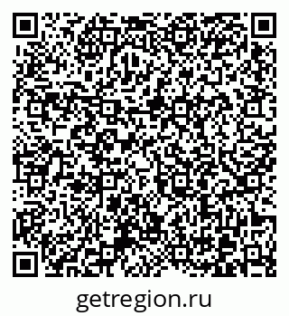 79370606573
