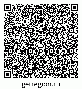 79370606575