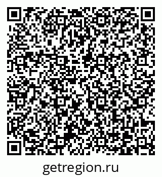 79370606576