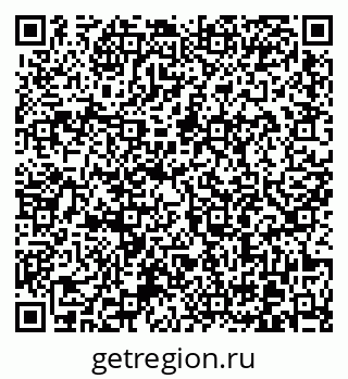 79370606577