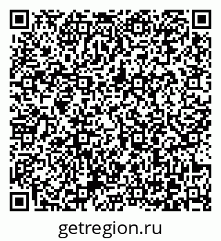79370606578
