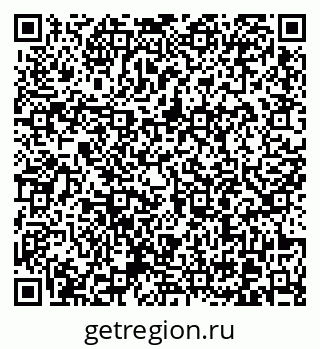 79370606579