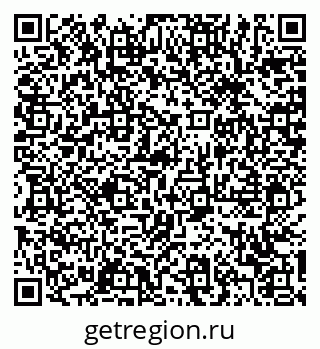 79370606580