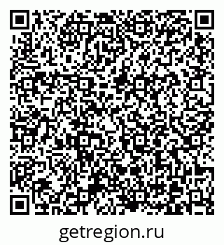 79370606581