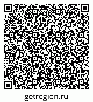 79370606582
