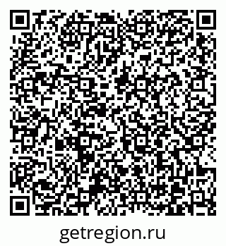 79370606584