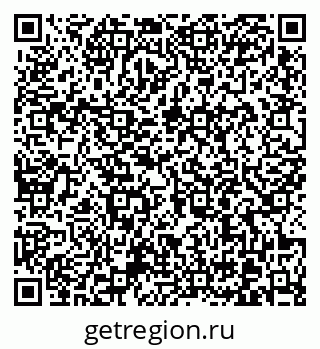 79370606585