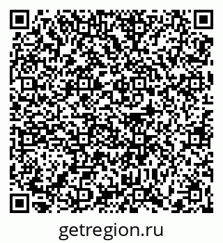 79370606586
