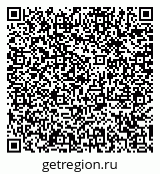 79370606588