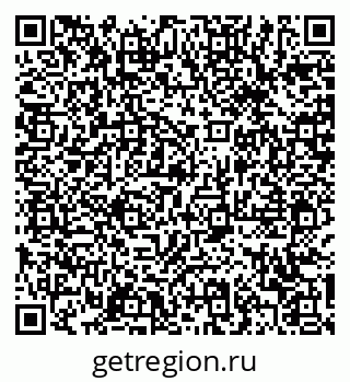 79370606589