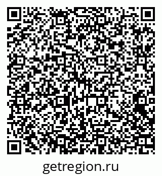 79370606590