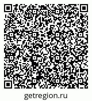 79370606592