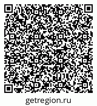 79370606593