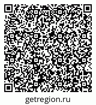 79370606594