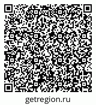 79370606595