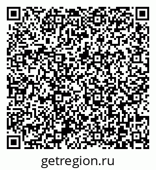 79370606596