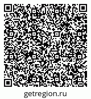 79370606598