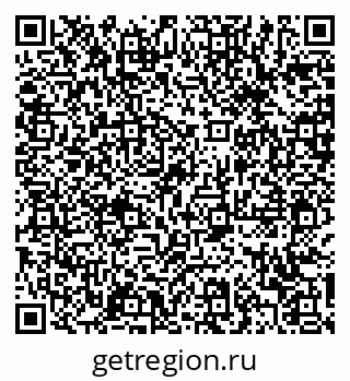 79370606599