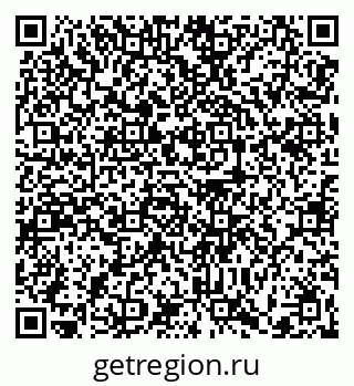 79370606600