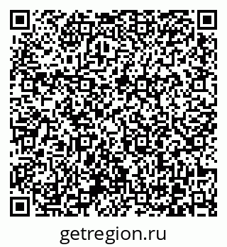79370606601