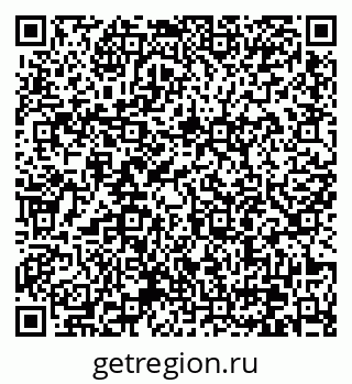 79370606602