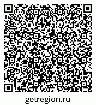 79370606604