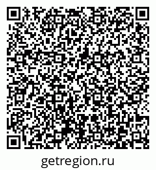 79370606605