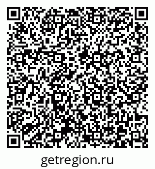 79370606606