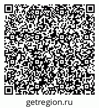 79370606608
