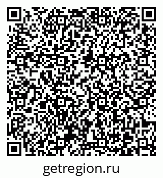 79370606609