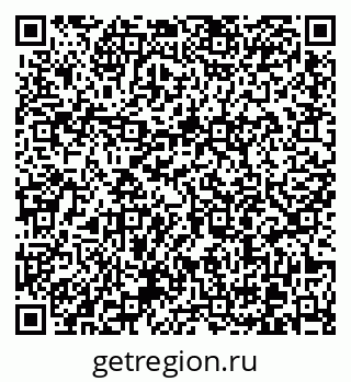 79370606613