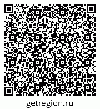 79370606614