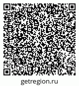 79370606615
