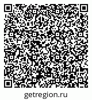 79370606616
