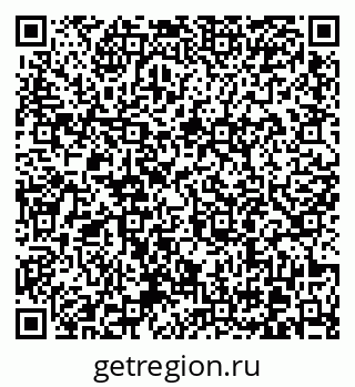 79370606621
