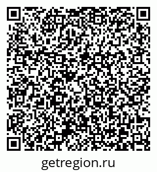 79370606623