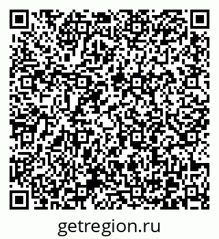 79370606625