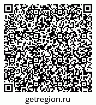 79370606627