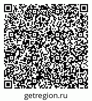 79370606630
